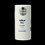 Deodorant 0% parfum 30 Milliliter