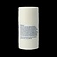 Deodorant 0% parfum 30 Milliliter