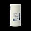 Deodorant 0% parfum 30 Milliliter