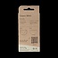 Classic bikinislip blush L 1 Stuks