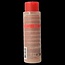 Roseliane fluide dermo 250 Milliliter