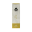 Cacay olie bio 50 Milliliter