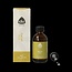 Cacay olie bio 50 Milliliter