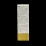 Cacay olie bio 50 Milliliter