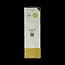 Cacay olie bio 50 Milliliter