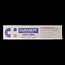 Curasept ADS DNA Implant Pro 720 CHX 0,20% + HA dentifrice 75 ml