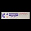 Curasept ADS DNA Implant Pro 720 CHX 0,20% + HA dentifrice 75 ml