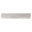 Curasept ADS DNA Implant Pro 720 CHX 0,20% + HA tandpasta 75 Milliliter