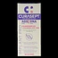 Curasept ADS DNA Implant Pro CHX 0,20% + HA bain de bouche 200 ml