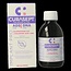 Curasept ADS DNA Implant Pro CHX 0,20% + HA bain de bouche 200 ml