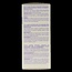 ADS DNA Implant Pro CHX 0,20% + HA mondspoelmiddel 200 Milliliter