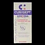 Curasept ADS DNA Implant Pro CHX 0,20% + HA bain de bouche 200 ml
