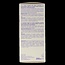 ADS DNA Implant Pro CHX 0,20% + HA mondspoelmiddel 200 Milliliter