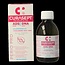 ADS DNA Perio Pro CHX 0,12% + HA mondspoelmiddel 200 Milliliter