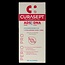 ADS DNA Perio Pro CHX 0,12% + HA mondspoelmiddel 200 Milliliter