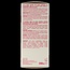 ADS DNA Perio Pro CHX 0,12% + HA mondspoelmiddel 200 Milliliter