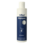 Shampoo 200 Milliliter