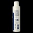 Shampoo 200 Milliliter