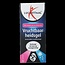 Vruchtbaarheidsgel 5ml 5 Stuks