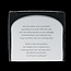 Vruchtbaarheidsgel 5ml 5 Stuks