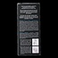 Vruchtbaarheidsgel 5ml 5 Stuks