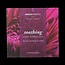 Soothing hand essentials 90 Milliliter