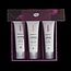 Soothing hand essentials 90 Milliliter