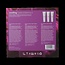 Soothing hand essentials 90 Milliliter
