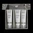 Calming skin essentials 90 Milliliter