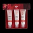 Organic hair essentials 90 Milliliter