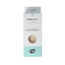 Exfoliating mitt 50 Gram