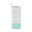 Exfoliating mitt 50 Gram