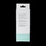 Exfoliating mitt 50 Gram