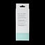 Green People Exfoliating mitt 50 Gram