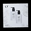 Green People Age Defy+ Pure Luxe Duo 600 ml