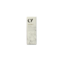 Age defy+ retinal booster serum 30 Milliliter