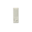Age defy+ retinal booster serum 30 Milliliter