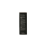 Age defy+ retinal booster serum 30 Milliliter