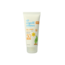 Crème solaire bio pour enfants à la lavande SPF50 Green People 100 ml