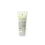 Organic children sun cream lavender SPF50 100 Milliliter