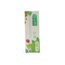 Kids tandpasta/dentifrice 50 Milliliter