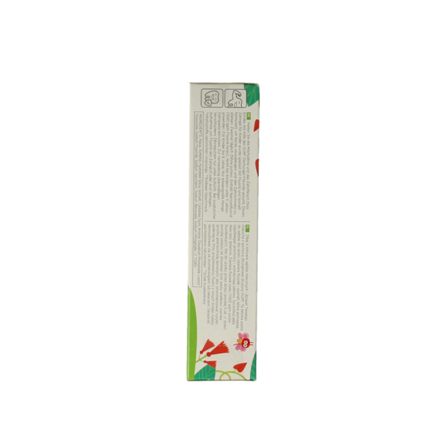 GUM Kids tandpasta/dentifrice 50 Milliliter