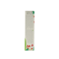Kids tandpasta/dentifrice 50 Milliliter