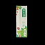 Kids tandpasta/dentifrice 50 Milliliter