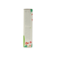 Kids tandpasta/dentifrice 50 Milliliter