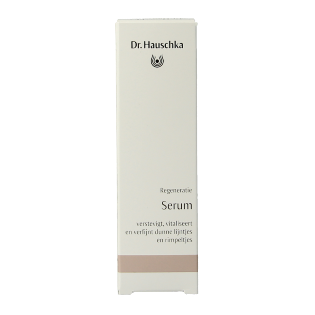 Regeneratie serum 30 Milliliter