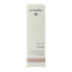 Regeneratie serum 30 Milliliter