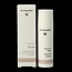 Regeneratie serum 30 Milliliter