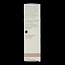 Regeneratie serum 30 Milliliter