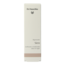 Regeneratie serum 30 Milliliter